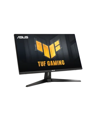 Monitor Asus TUF GAMING  27 4K HDR VG27UQ1A 90LM0AR0-B01371