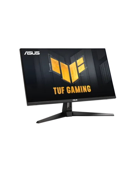 Monitor Asus TUF GAMING  27 4K HDR VG27UQ1A 90LM0AR0-B01371