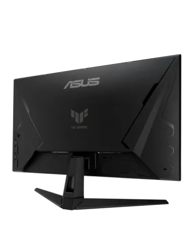 Monitor Asus TUF GAMING  27 4K HDR VG27UQ1A 90LM0AR0-B01371