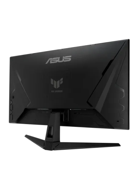 Monitor Asus TUF GAMING  27 4K HDR VG27UQ1A 90LM0AR0-B01371