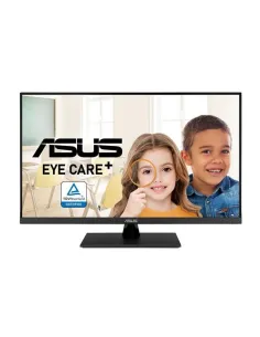 Monitor Asus EYE CARE 31,5 4K UHD VP327Q 90LM09F0-B01O71