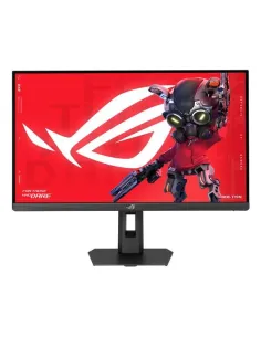 Monitor Asus ROG STRIX  27 2560X1440 255HZ XG27ACMES 90LM0C90-B01171