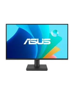 Monitor Asus EYE CARE GAMING 24.5 IPS FHD VA259HGA 90LM0AS1-B01171