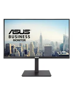 Monitor Asus BUSINESS MONITOR 27  4K UHD IPS VA27UQSB 90LM09WJ-B02170
