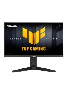 Monitor Asus TUF S5 GAMING  24.5 FHD FAST-IPS VG259QMRL5A 90LM0BQ0-B01O71