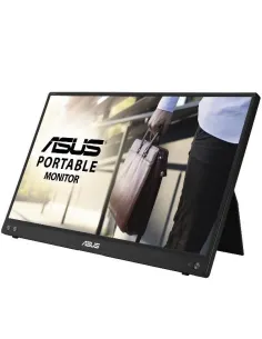 Monitor Asus £MB16ACV/15.6/FHD/IPS MB16ACV 90LM0381-B01370
