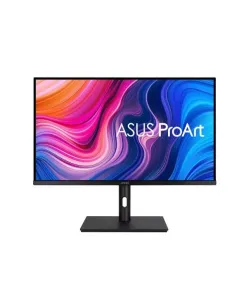 Monitor Asus PA329CV PROART 32 /IPS/4K UHD PA329CV 90LM06P1-B01170