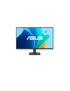 Monitor Asus EYE CARE GAMING 24 IPS FHD VA249QG 90LM02W1-B01371