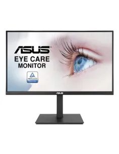 Monitor Asus EYECARE   27IN IPS QHD VA27AQ 90LM06G1-B01171