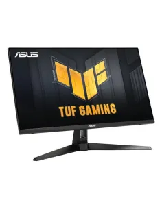 Monitor Asus TUF GAMING 27 FHD FAST IPS VG27AQM5A 90LM0BG0-B01971