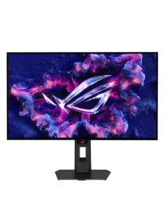 Monitor Asus ROG STRIX OLED 27 260HZ XG27AQDMGR 90LM0CC0-B01171