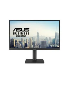 Monitor Asus BUSINESS 27 4K UHD IPS VA27UCPS 90LM09WJ-B03170