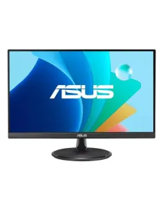 Monitor Asus EYE CARE GAMING  22 FHD VP227HF 90LM0880-B01O71