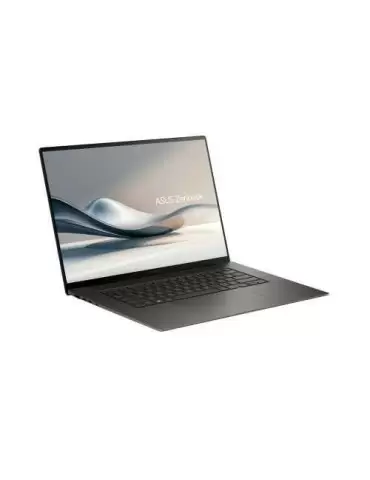 Notebook ASUS Zenbook S16...