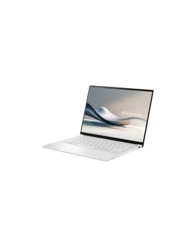 ASUS Zenbook S14 OLED UX5406SA | Intel Core Ultra 7 | 32GB | 1TB