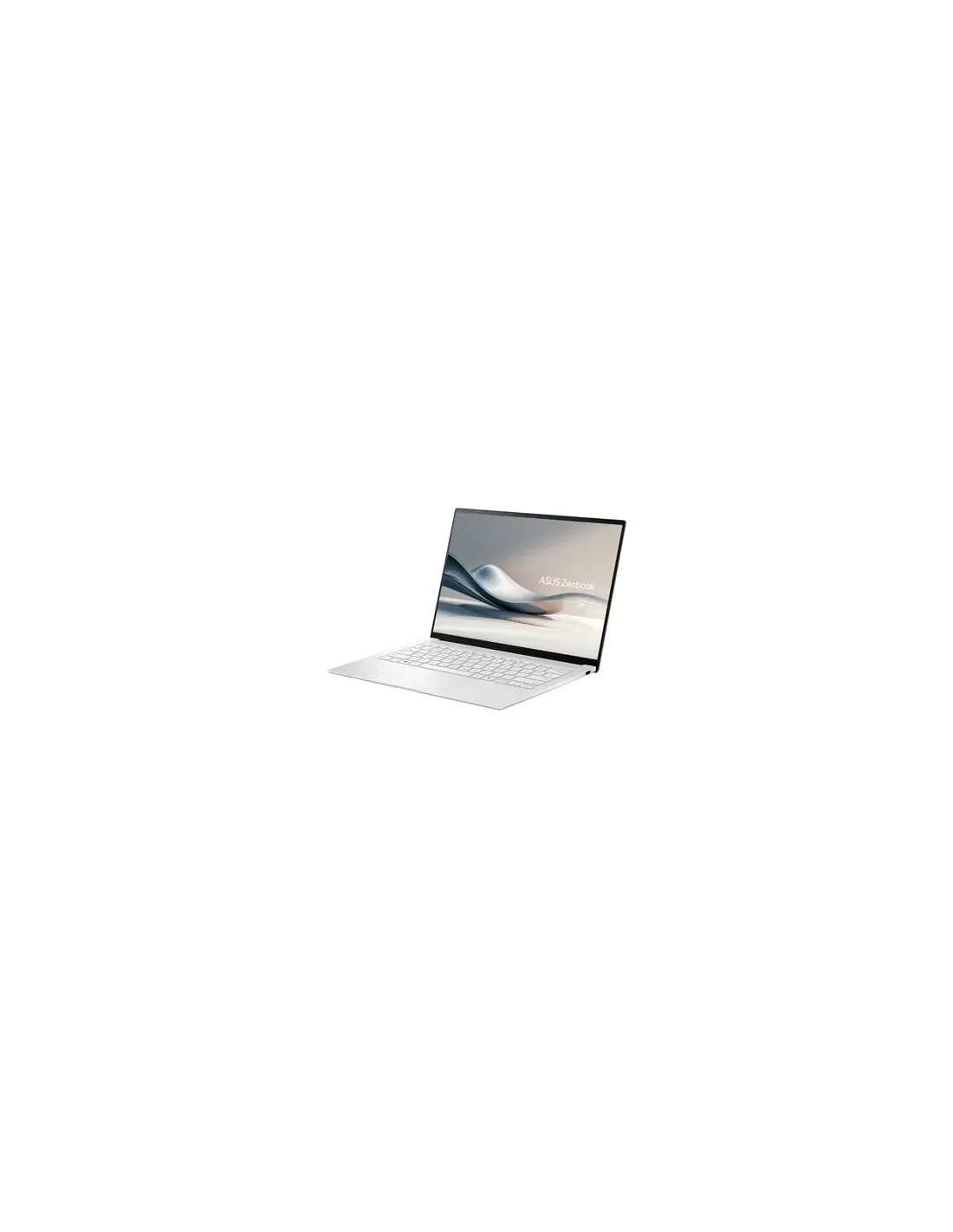 ASUS Zenbook S14 OLED UX5406SA | Intel Core Ultra 7 | 32GB | 1TB