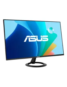 Monitor ASUS EYE CARE 27 IPS FHD VZ279HG