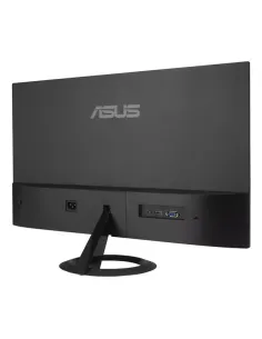 Monitor ASUS EYE CARE 27 IPS FHD VZ279HG 2
