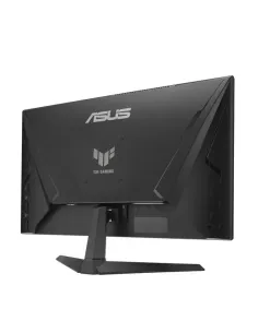 ASUS TUF Gaming VG259Q3A | Monitor Fast IPS 180Hz | 1ms GtG | FHD 2
