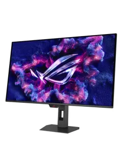 ASUS ROG Strix OLED XG32UQDMS | 31.5" 4K | 240Hz | 0.03ms 2