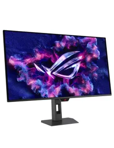 ASUS ROG Strix OLED XG32UQDMS | 31.5" 4K | 240Hz | 0.03ms