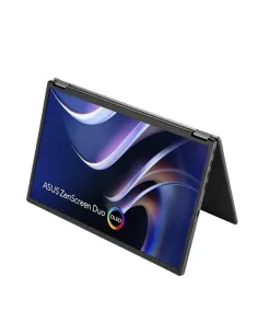 ASUS ZenScreen Duo OLED MQ149CD | Doppio Monitor 14" | USB-C 2