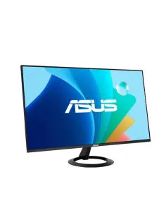 ASUS VZ249HG | Monitor 23.8" FHD IPS | 100Hz | Ultra-Slim