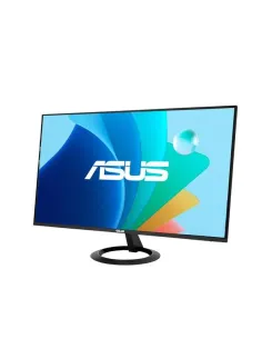 ASUS VZ249HG | Monitor 23.8" FHD IPS | 100Hz | Ultra-Slim 2