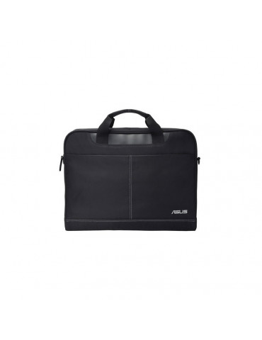 ASUS Borsa NEREUS Carry Bag...