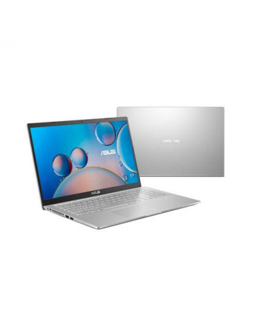 Notebook ASUS M515DA-EJ023T Notebook ASUS M515DA-EJ023T