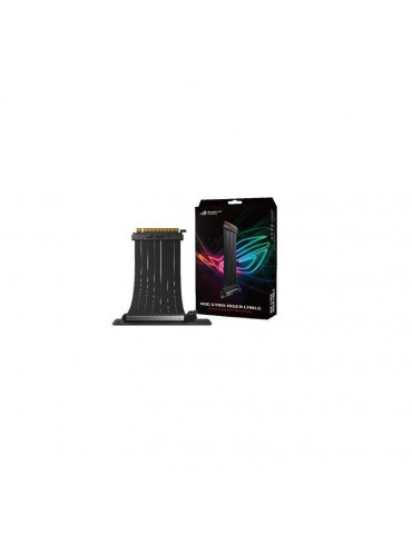 ASUS ROG Strix Riser Cable