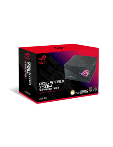 Alimentatore ASUS ROG STRIX...