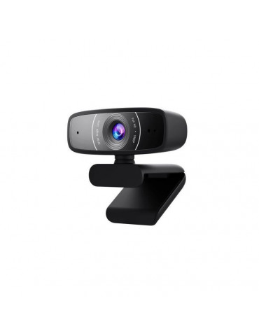 ASUS Webcam C3 USB 1080P