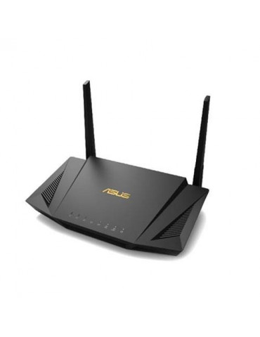 Router ASUS RT-AX56U -...