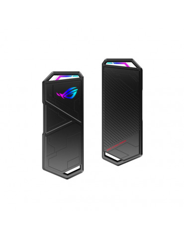 ASUS ROG STRIX ARION - Case...