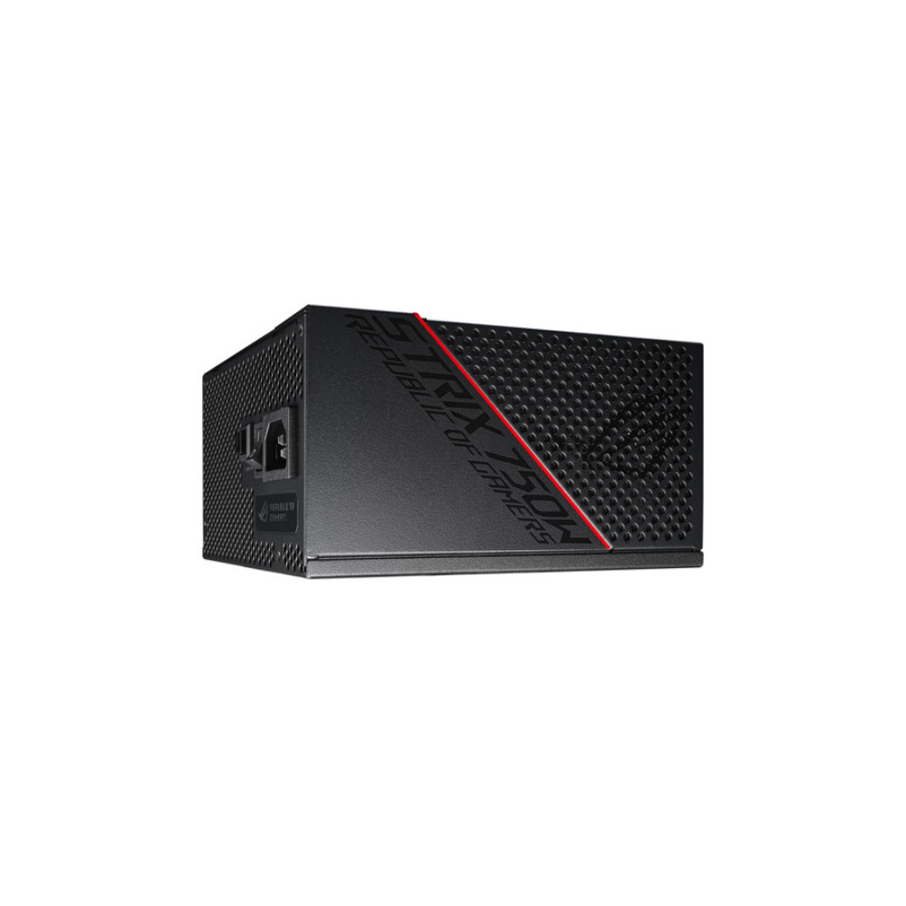 ASUS Alimentatore ROG Strix 750W