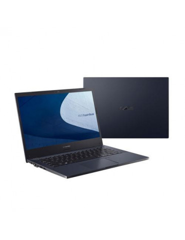 Notebook ASUS P2451FA-EB0620R Notebook ASUS P2451FA-EB0620R