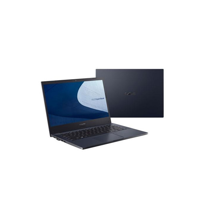 Notebook ASUS P2451FA-EB0620R
