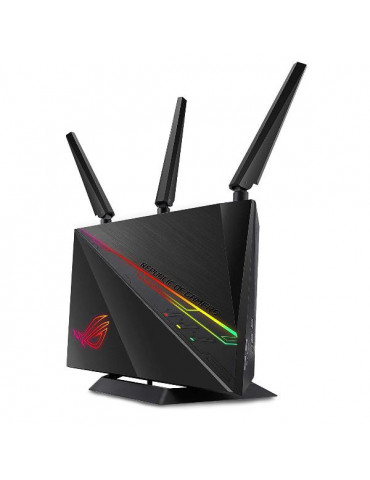 Router ASUS ROG Rapture...