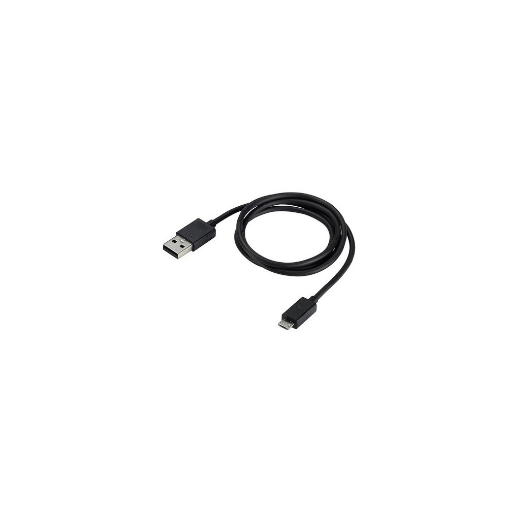 ASUS Cavo Ricarica USB / Micro USB per Zenfone