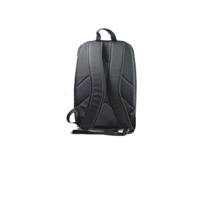 Zaino pc hotsell 16 pollici