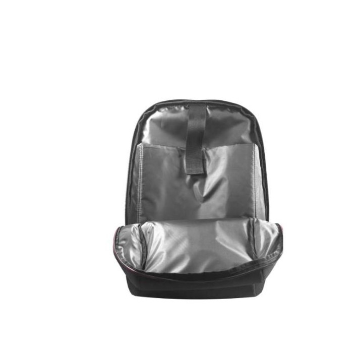 Zaino porta online pc 16 pollici