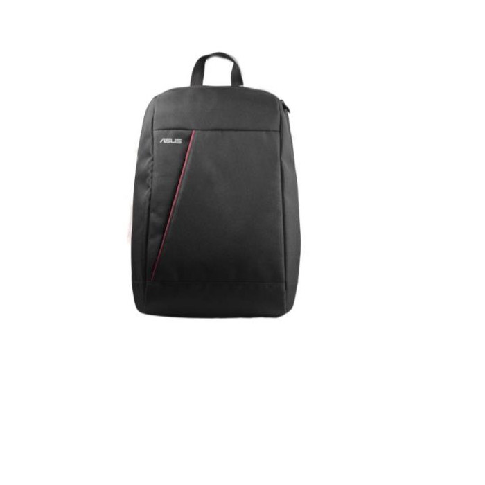 ASUS Zaino Nereus per Notebook fino a 16 Pollici