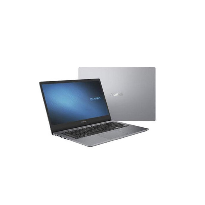 Notebook ASUS P5440FA-BM1099R
