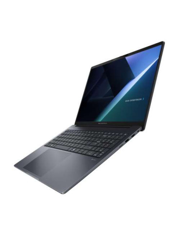 Notebook ASUS ExpertBook B3...