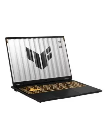 Notebook ASUS TUF Gaming...