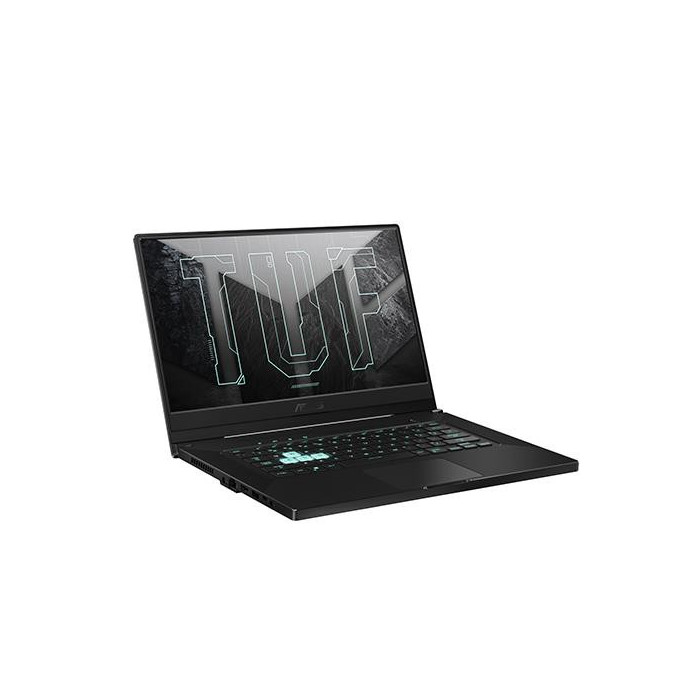 Notebook ASUS FX516PM-HN025T