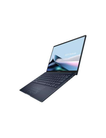 Notebook ASUS Zenbook 14...