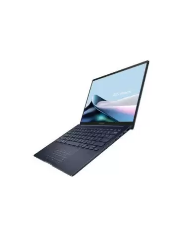 Notebook ASUS Zenbook 14...