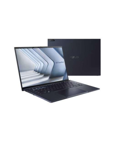 Notebook ASUS ExpertBook B9...